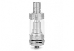 Aspire Triton Mini - clearomizér