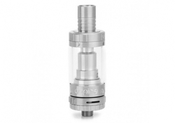 Aspire Triton Mini - clearomizér