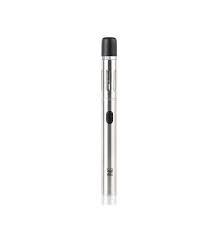 Vandy Vape NS Pen elektronická cigareta 650mAh 