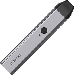 barevné provedení: Grey