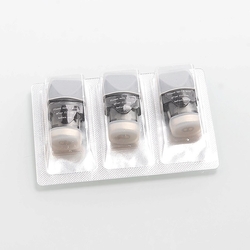 Asmodus Ignition Cartridge 1,8 ml