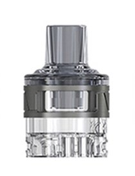 iSmoka-Eleaf iJust AIO cartridge