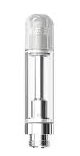 Joyetech eRoll MAC cartridge