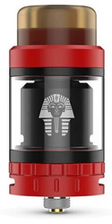 Digiflavor Pharaoh Mini 2/5ml RTA tank