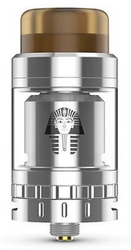 Digiflavor Pharaoh Mini 2/5ml RTA tank