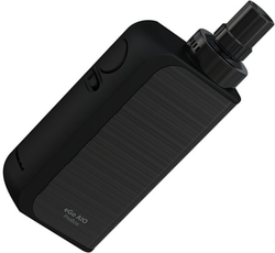 Joyetech eGo AIO ProBox Grip 2100mAh