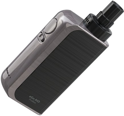 Joyetech eGo AIO ProBox Grip 2100mAh