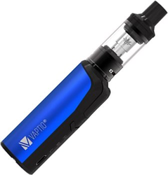 Vaptio Cosmo grip Full Kit 1500mAh