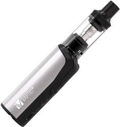 Vaptio Cosmo grip Full Kit 1500mAh