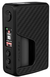 Vandy Vape Pulse V2 Box grip Resin