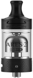 Innokin Ares 2 MTL RTA 4ml