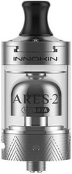 Innokin Ares 2 MTL RTA 4ml