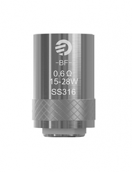 Joyetech BF SS316 atomizer - žhavící hlava