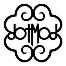 DotMod DotStick žhavící hlava