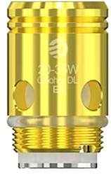 Joyetech atomizer EX Exceed - žhavící hlava 