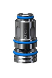 Joyetech atomizer EZ - žhavící hlava