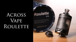 Roulette RTA