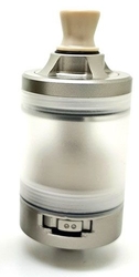 Across Vape Roulette RTA 3,5ml