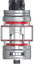 Atomizér Smoktech TFV16 Tank 