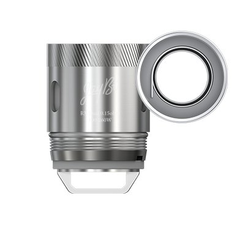 Wismec RX (Ceramic/Dual/Triple) žhavící hlava 