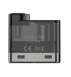 VAPORESSO CARTRIDGE DEGREE 2ml