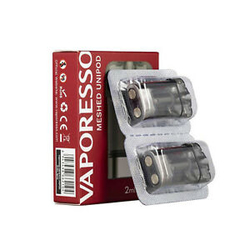 Vaporesso XTRA (MESHED) cartridge 2ml
