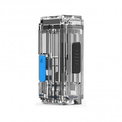 Joyetech EXCEED Grip Pro EZ cartridge