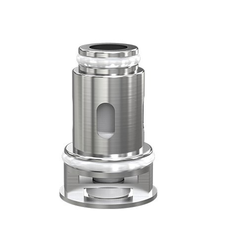 1,4 ohm