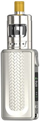 iSmoka-Eleaf iStick S80 grip Full Kit 1800mAh