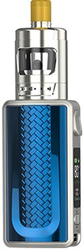 iSmoka-Eleaf iStick S80 Kit 1800mAh