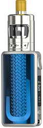 iSmoka-Eleaf iStick S80 grip Full Kit 1800mAh