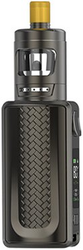 iSmoka-Eleaf iStick S80 grip Full Kit 1800mAh