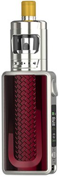 iSmoka-Eleaf iStick S80 grip Full Kit 1800mAh