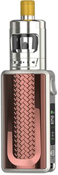 iSmoka-Eleaf iStick S80 grip Full Kit 1800mAh