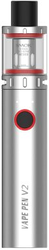 Smoktech Vape Pen V2 elektronická cigareta 1600mAh