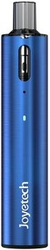 Joyetech eGo Pod elektronická cigareta 1000mAh 