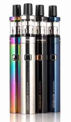 Vaporesso VM Solo 22 2ml Kit 2000mAh - kopie