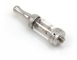 Atomizer Nautilus Mini 2ml - Silver