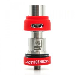 CoV Phoenix Tank 2ML