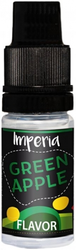 Příchuť Imperia Black Label 10ml Green Apple