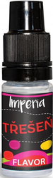 Příchuť Imperia Black Label 10ml Cherry