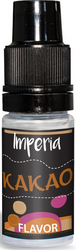 Příchuť Imperia Black Label 10ml Kakao