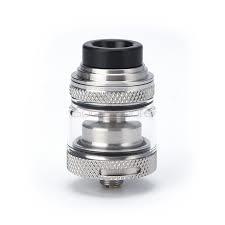 Advken Mad Hatter RTA Tank 24mm