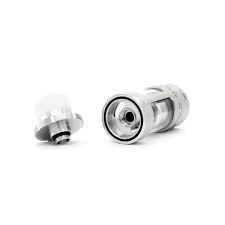 Vapor Giant Atomizér MINI V5 S 23mm - Silver