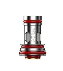 Uwell Aeglos P1 UN2 Meshed-H žhavicí hlava