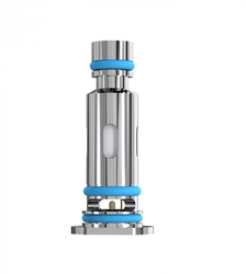 Joyetech atomizer EN Mesh