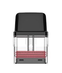 Vaporesso XROS Pod Series cartridge