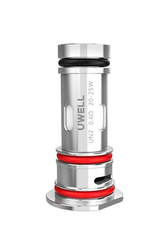 Uwell HAVOK V1 UN2 Mesh-H žhavící hlava