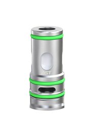 iSmoka-Eleaf GX Dual Mesh žhavící hlava 0,5ohm