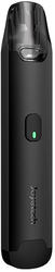 Joyetech EVIO C Pod elektronická cigareta 800mAh